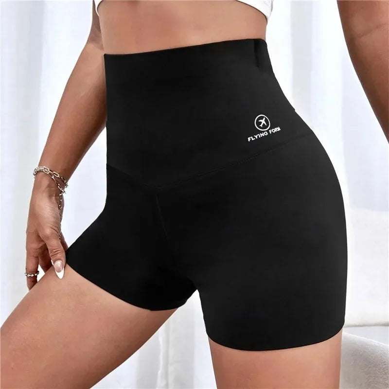 Gym Yoga Leggins