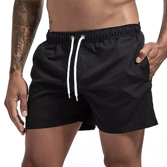 Swim Short Trunks