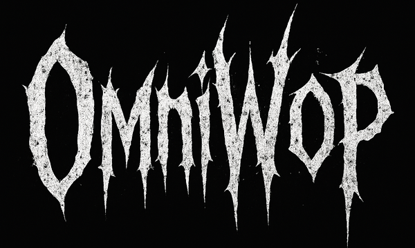 OMNIWOP
