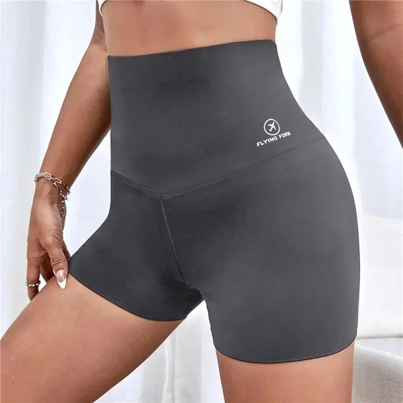 Gym Yoga Leggins