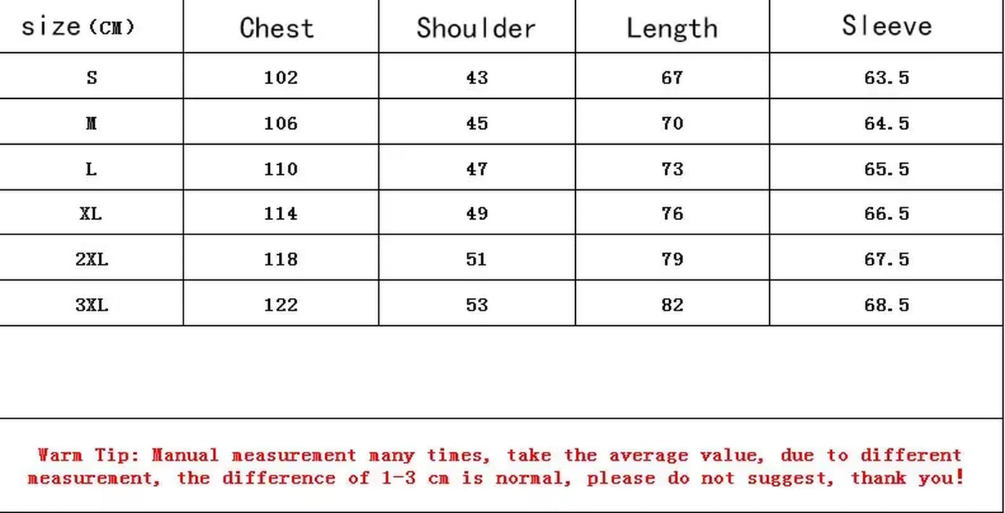 New Trend High Quality Casual Hoodie Street Fashion Europe and the United States Hoodie Printed Casual Loose Hoodie Men