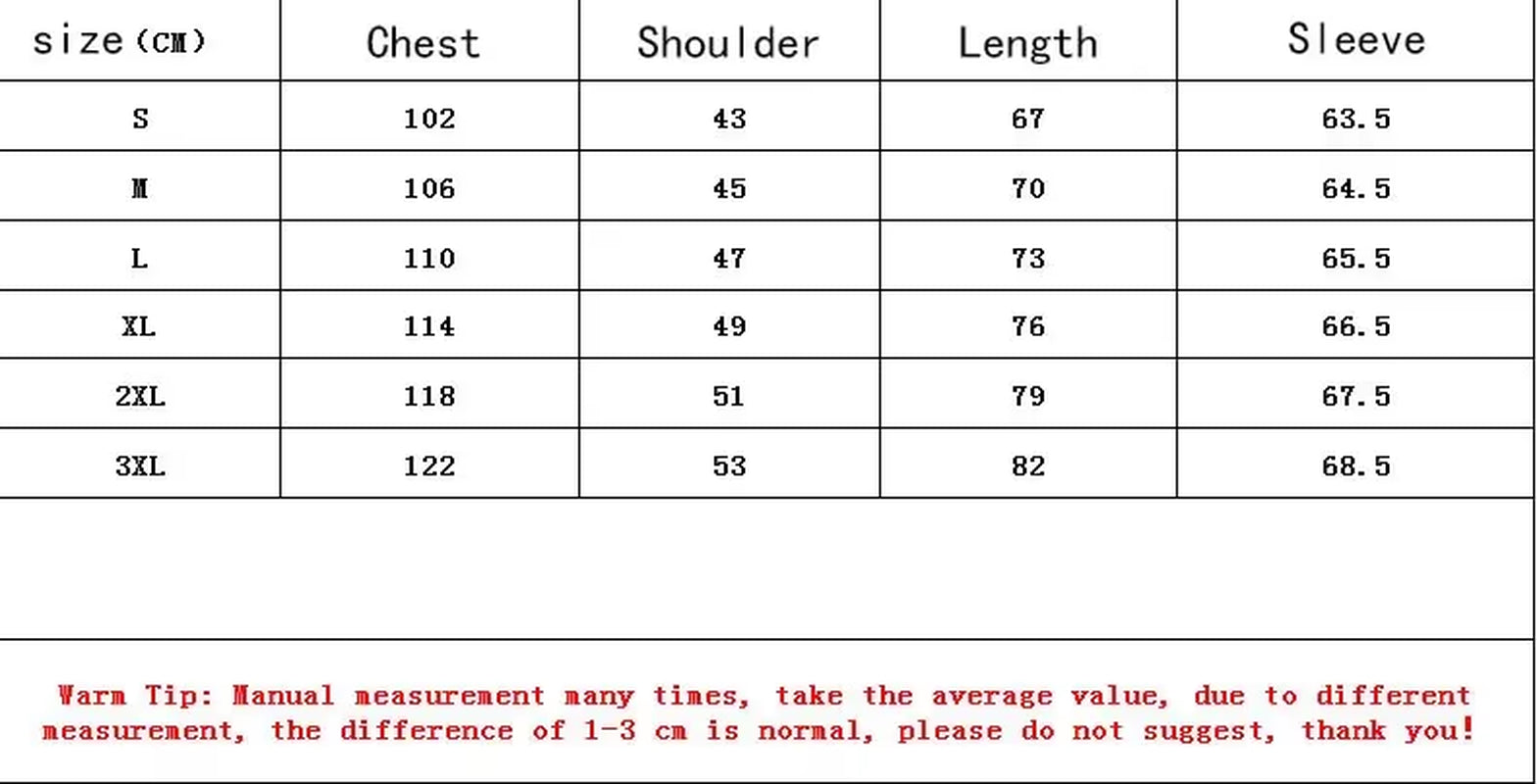 New Trend High Quality Casual Hoodie Street Fashion Europe and the United States Hoodie Printed Casual Loose Hoodie Men