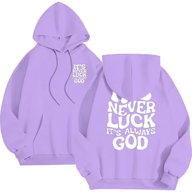 New Trend High Quality Casual Hoodie Street Fashion Europe and the United States Hoodie Printed Casual Loose Hoodie Men